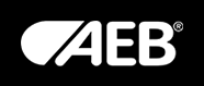 AEB