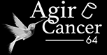AgirCancer
