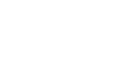 Berthomieu
