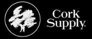 Cork Supply