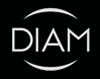 Diam