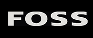 Foss