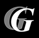 GG