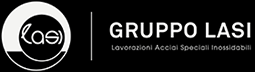 Gruppo Lasi