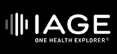 IAGE