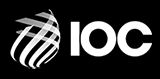 IOC