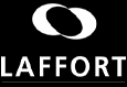 Laffort