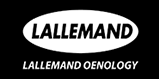 Lallemand oenology