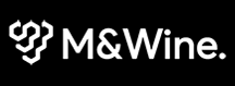 M & Wine