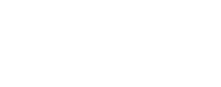 Omnia Technologies