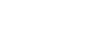 OvinAlp