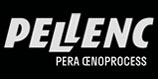 Pellenc
