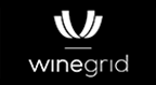 Winegrid