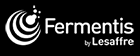 Fermentis