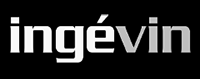 Ingévin