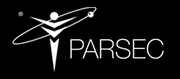 Parsec